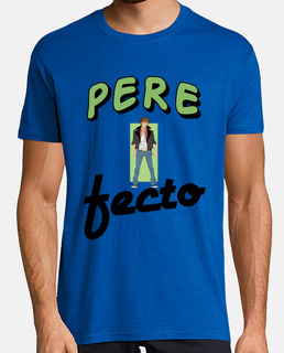 père fecto