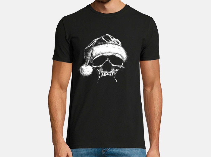 Téléchargement gratuit Images Tee Shirt Pere Noel Crane Noel Humour Sarcastique Tostadora Fr actualisé par