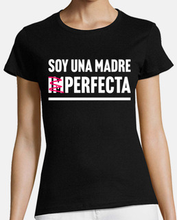 perfect mother