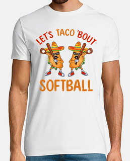 permet de taco combat softball tacos ta
