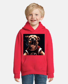Perro