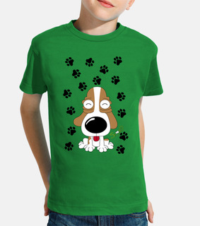 perro