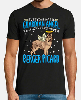 Camisetas Picard Con Envio Gratis Latostadora Camisetas Picard Con Envio Gratis Latostadora