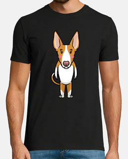 perros podenco