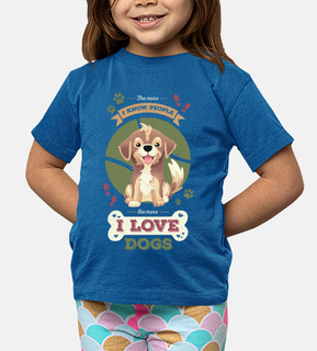 Perros y Personas - Animales, Adopta