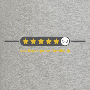 Camisetas Persona Cinco Estrellas v2 PERSONALIZAB