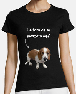 Personaliza con fotos