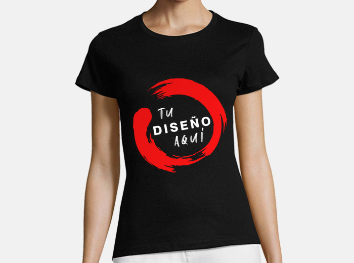 Playeras para | Miles diseños | laTostadora