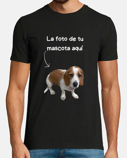 personalize with photos