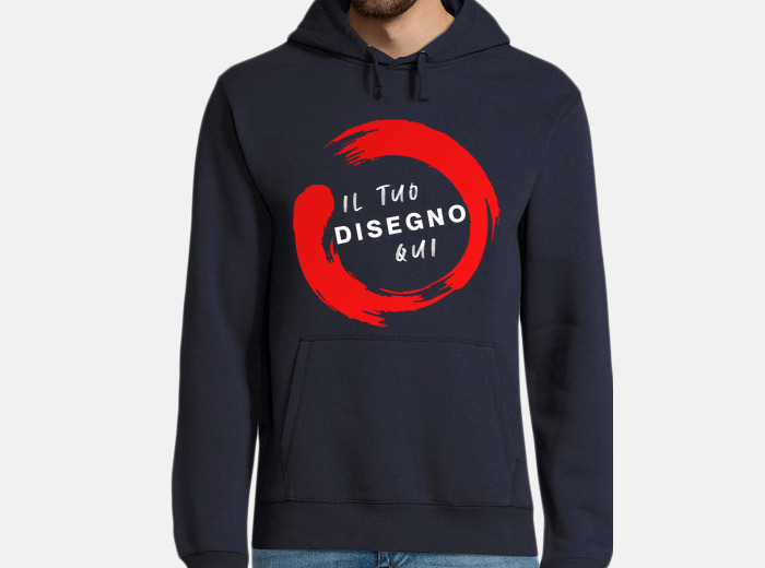 Felpa 2025 piu costosa