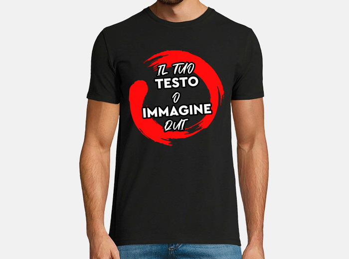 Dove comprare t shirt online best sale