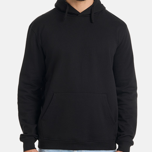 personnalisez-votre-sweat-a-