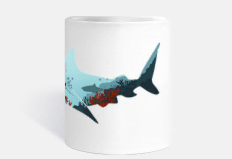 Pesca submarina