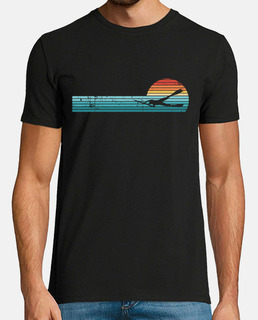 pesca submarina vintage pesca retro