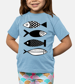 pesce