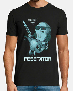 Pesetator
