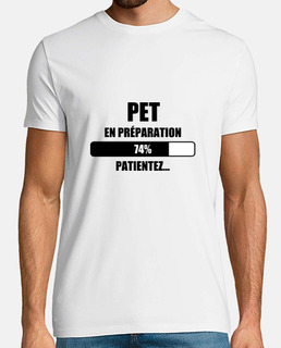 T Shirt Prout Avec Livraison Gratuite Tostadora Fr