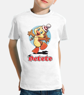 Petete