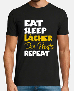 Tee Shirts Prout Livraison Gratuite Tostadora Fr