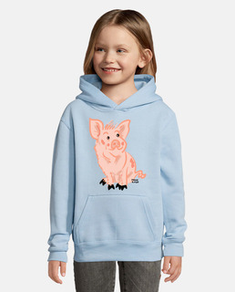 petit cochon