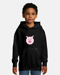 petit cochon