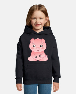 petit cochon