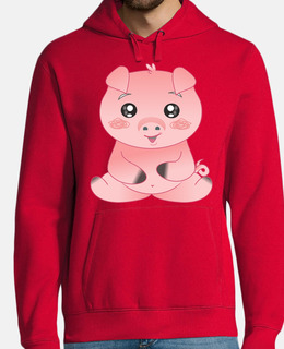 petit cochon