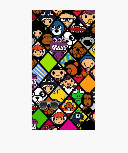 coque iphone xr kfc coque iphone xr kfc