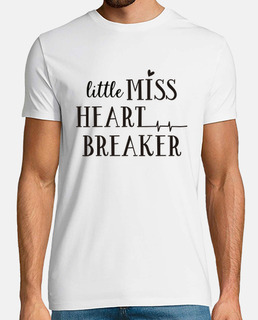 petite miss briseur de coeur