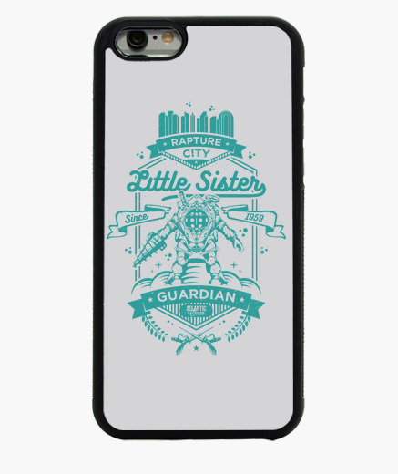 coque iphone 5 soeur coque iphone 5 soeur