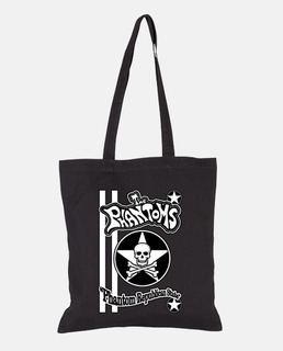 Phantom Republican State Calavera