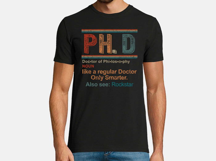 Doctor t shirts funny clearance