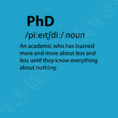 Phd funny dictionary definition kids hoodie | tostadora Phd funny dictionary definition kids hoodie | tostadora