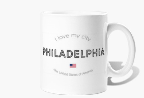 Philadelphia - USA