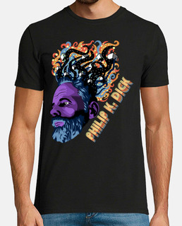 philip k dick