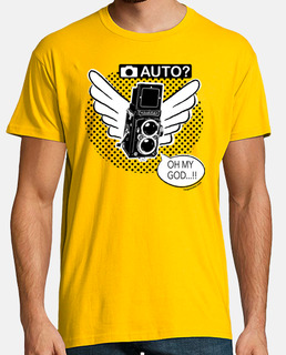 photographe professionnel