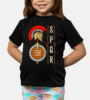 phrase roman empire veni vidi vici