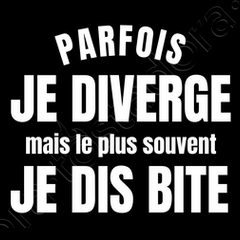 Cadre Phrase Sexe Tostadora Cadre Phrase Sexe Tostadora