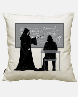Physics 101: Force