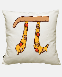 Pi-zza