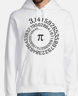 pi - math&eacute;matiques -