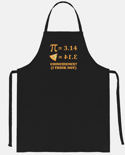 pi number and pizza math humor, customizable, math lessons, teacher, teacher, back to school, food t