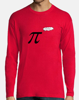 Pi pensatiu