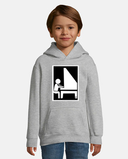 Pianiste