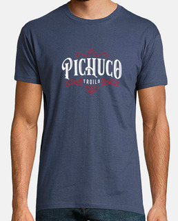 Pichuco troilo