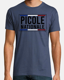 Picole national