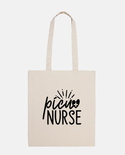 Picu Nurse Pediatric Nurse