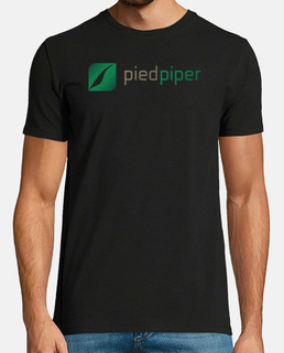 Pied Piper - Silicon Valley