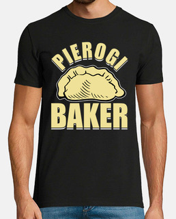pierogi boulanger polonais alimentaire 