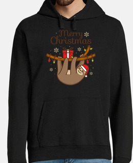 pigro animale kawaii christ di più